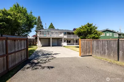 7307 S Alaska Street, Tacoma, WA 98408 - Photo 34