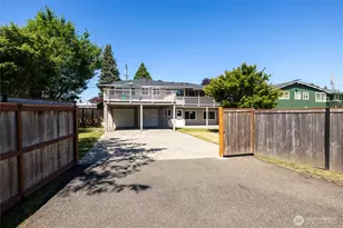 7307 S Alaska St, Tacoma, WA 98408 - Photo 34