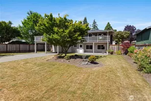 7307 S Alaska St, Tacoma, WA 98408 - Photo 36