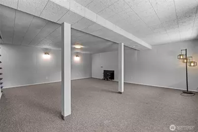 7307 S Alaska Street, Tacoma, WA 98408 - Photo 24