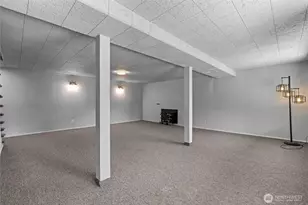 7307 S Alaska St, Tacoma, WA 98408 - Photo 24