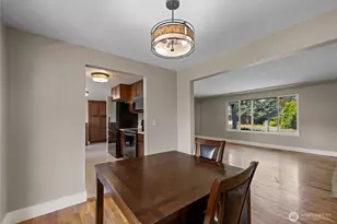 7307 S Alaska St, Tacoma, WA 98408 - Photo 8