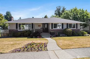 7307 S Alaska St, Tacoma, WA 98408 - Photo 1
