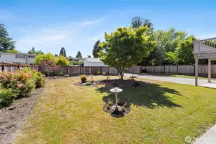 7307 S Alaska St, Tacoma, WA 98408 - Photo 32