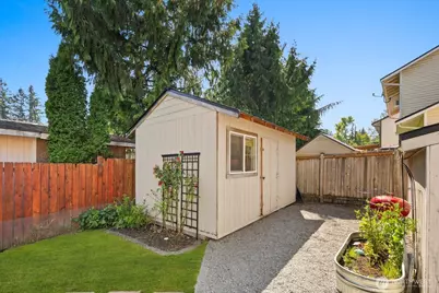 10008 2nd Place SE, Lake Stevens, WA 98258 - Photo 30