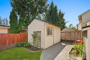 10008 2nd Pl SE, Lake Stevens, WA 98258 - Photo 30