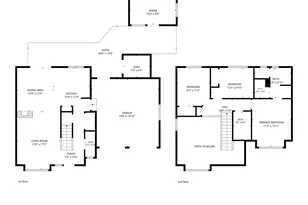 10008 2nd Pl SE, Lake Stevens, WA 98258 - Photo 36