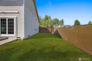 10008 2nd Pl SE, Lake Stevens, WA 98258 - Photo 26