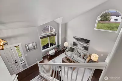 10008 2nd Place SE, Lake Stevens, WA 98258 - Photo 14