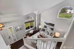 10008 2nd Pl SE, Lake Stevens, WA 98258 - Photo 14