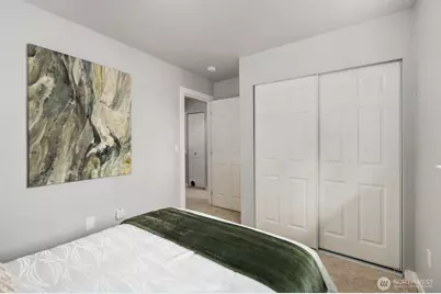 10008 2nd Place SE, Lake Stevens, WA 98258 - Photo 20