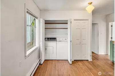 831 NW 52nd Street, Seattle, WA 98107 - Photo 12