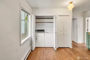 831 NW 52nd St, Seattle, WA 98107 - Photo 12