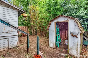 831 NW 52nd St, Seattle, WA 98107 - Photo 22