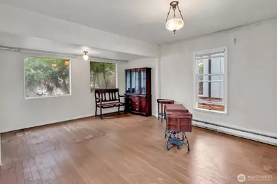 831 NW 52nd Street, Seattle, WA 98107 - Photo 8