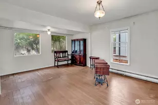 831 NW 52nd St, Seattle, WA 98107 - Photo 8