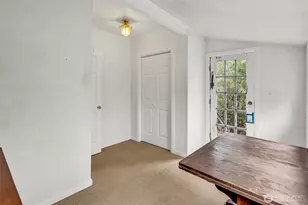 831 NW 52nd St, Seattle, WA 98107 - Photo 20