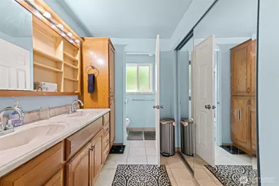 7237 Ridgemont Drive SE, Olympia, WA 98513 - Photo 26