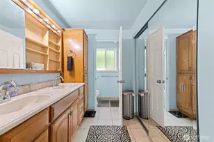 7237 Ridgemont Dr SE, Olympia, WA 98513 - Photo 26