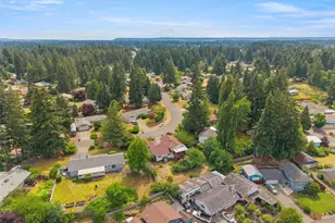7237 Ridgemont Dr SE, Olympia, WA 98513 - Photo 40