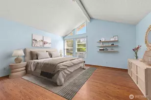 7237 Ridgemont Dr SE, Olympia, WA 98513 - Photo 24