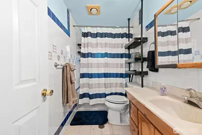 7237 Ridgemont Drive SE, Olympia, WA 98513 - Photo 22