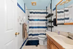 7237 Ridgemont Dr SE, Olympia, WA 98513 - Photo 22