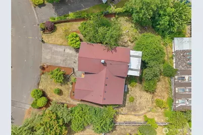 7237 Ridgemont Drive SE, Olympia, WA 98513 - Photo 38