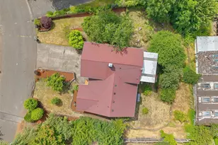 7237 Ridgemont Dr SE, Olympia, WA 98513 - Photo 38