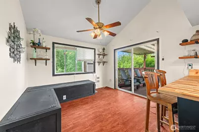 7237 Ridgemont Drive SE, Olympia, WA 98513 - Photo 12