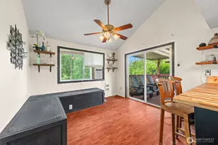 7237 Ridgemont Dr SE, Olympia, WA 98513 - Photo 12