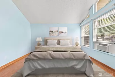 7237 Ridgemont Drive SE, Olympia, WA 98513 - Photo 28