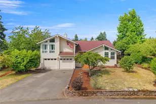 7237 Ridgemont Dr SE, Olympia, WA 98513 - Photo 2