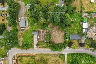 3815 138th Street NW, Marysville, WA 98271 - Photo 2