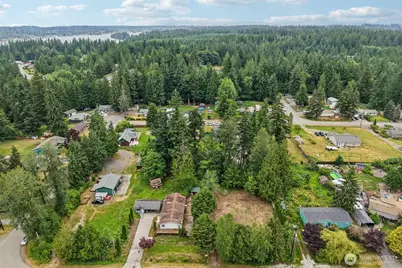 3815 138th Street NW, Marysville, WA 98271 - Photo 6