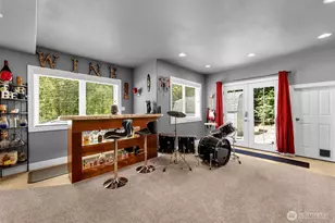 15212 NE Winsor Dr, Brush Prairie, WA 98606 - Photo 28