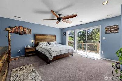 15212 NE Winsor Drive, Brush Prairie, WA 98606 - Photo 16