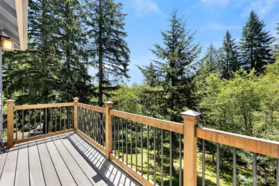 15212 NE Winsor Drive, Brush Prairie, WA 98606 - Photo 20