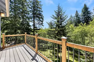 15212 NE Winsor Dr, Brush Prairie, WA 98606 - Photo 20