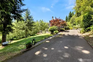 15212 NE Winsor Dr, Brush Prairie, WA 98606 - Photo 38