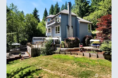 15212 NE Winsor Drive, Brush Prairie, WA 98606 - Photo 40