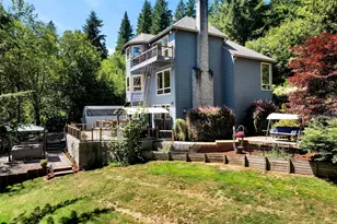 15212 NE Winsor Dr, Brush Prairie, WA 98606 - Photo 40