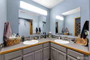 15212 NE Winsor Dr, Brush Prairie, WA 98606 - Photo 22