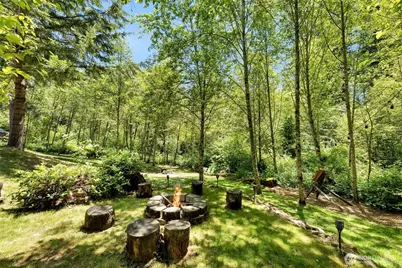 15212 NE Winsor Drive, Brush Prairie, WA 98606 - Photo 34