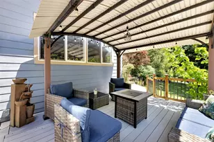15212 NE Winsor Dr, Brush Prairie, WA 98606 - Photo 32