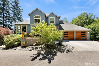 15212 NE Winsor Drive, Brush Prairie, WA 98606 - Photo 1