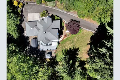 15212 NE Winsor Drive, Brush Prairie, WA 98606 - Photo 36