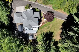 15212 NE Winsor Dr, Brush Prairie, WA 98606 - Photo 36