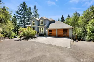 15212 NE Winsor Dr, Brush Prairie, WA 98606 - Photo 2