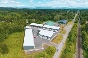 2756 Peace Portal Dr, Blaine, WA 98223 - Photo 1